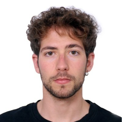 PhD candidate at @ssolariac (@IAC_Astrofisica).
Telescopes, asteroids, comets and light pollution.