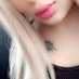 ุจูุช ุงูุชุญุฑุฑ ูุงูุฏูุงุซู ุงูุนุฑุงูู (@olxu_8) Twitter profile photo ุจูุช ุงูุชุญุฑุฑ ูุงูุฏูุงุซู ุงูุนุฑุงูู (@olxu_8) Twitter profile photo