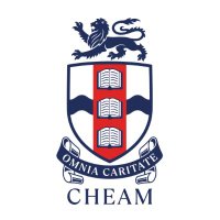 Cheam School (@cheamschool) 's Twitter Profile