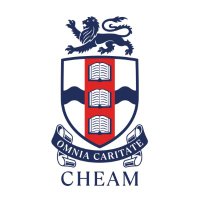 Cheam School(@CheamSchool) 's Twitter Profileg