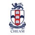 Cheam School (@cheamschool) Twitter profile photo Cheam School (@cheamschool) Twitter profile photo