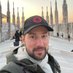 Romain Congretel (@rmncongretel) Twitter profile photo Romain Congretel (@rmncongretel) Twitter profile photo