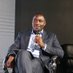 Ifeanyi Odogwu (@ifeanyiodogwu) Twitter profile photo Ifeanyi Odogwu (@ifeanyiodogwu) Twitter profile photo