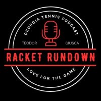 Racket Rundown (@racketrundown) 's Twitter Profile Photo Racket Rundown (@racketrundown) 's Twitter Profile Photo