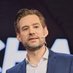 Reiner Reitsamer (@reinerreitsamer) Twitter profile photo Reiner Reitsamer (@reinerreitsamer) Twitter profile photo