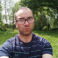 Stephane Chartrain (@stephanechartr7) 's Twitter Profile