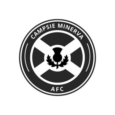 Campsie Minerva AFC