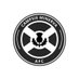 Campsie Minerva AFC (@campsieminerva) Twitter profile photo Campsie Minerva AFC (@campsieminerva) Twitter profile photo