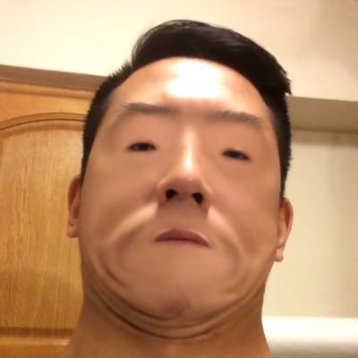 ColgateOTC's profile picture. part time spacies scrub. full time 💊 counter