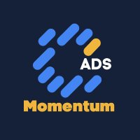 ADS Momentum(@ads_momentum_) 's Twitter Profile Photo