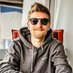 Silas Forrer (@forrer_silas) Twitter profile photo Silas Forrer (@forrer_silas) Twitter profile photo