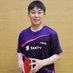 亀澤史憲 (@zenigame0317) Twitter profile photo 亀澤史憲 (@zenigame0317) Twitter profile photo