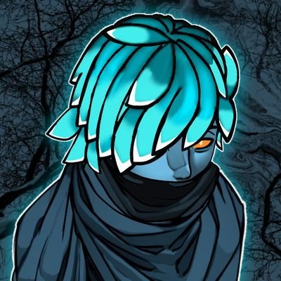 PlayRay #AssimilaçaoRPG on X: 🔴 TODOS os Pokémons em ORDEM