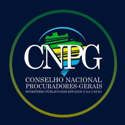 Notícias do Conselho Nacional de Procuradores-Gerais do Ministério Público dos Estados e da União.