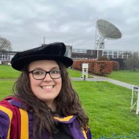 Dr Emma Alexander (@emma_alexander) 's Twitter Profile