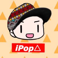 iPop△ @恵那スマイルに癒されるゆる活△レッズサポ△(@emopark) 's Twitter Profile Photo