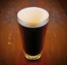 RoukenGlenBeer's profile picture. A new brewery on the south side of Glasgow that aims to be producing and selling great beer by Spring 2012. Follow our progress.