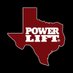 Power Lift - Texas (@powerlift_tx) Twitter profile photo Power Lift - Texas (@powerlift_tx) Twitter profile photo
