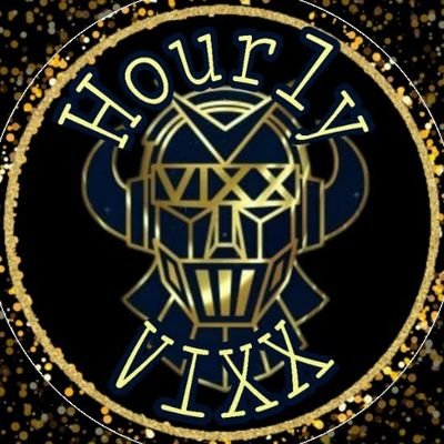 H★URLY VIXX Profile