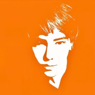 cryp_orange Profile Picture