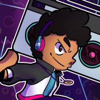 Hotline Sehwani 👾 (@hotlinesehwani) 's Twitter Profile