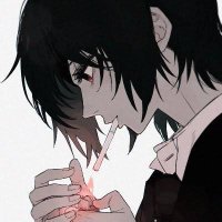 オキカス (@aimbadvalo) 's Twitter Profile