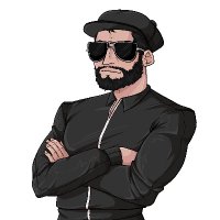 VK Boss (@boss24785) 's Twitter Profile Photo VK Boss (@boss24785) 's Twitter Profile Photo