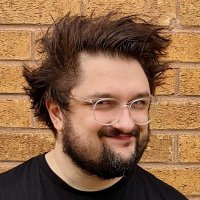 Stef Purenins - Book Kickstarter now live! (@tinyspells) 's Twitter Profile