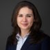 Elizabeth E. Wicks, MD (@eewicks) Twitter profile photo Elizabeth E. Wicks, MD (@eewicks) Twitter profile photo