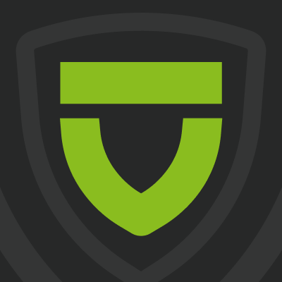 VolumeFi Software Profile