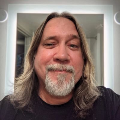 phragalicous's profile picture. 