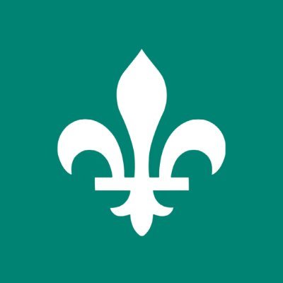 Centre intégré universitaire de santé et de services sociaux de la Mauricie-et-du-Centre-du-Québec #ciusssmcq #apportetacouleur #mercianosheros