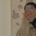 𝑯𝒆𝒃𝒂. (@br999__) Twitter profile photo 𝑯𝒆𝒃𝒂. (@br999__) Twitter profile photo
