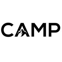 CAMP Physics(@CampPhysics) 's Twitter Profile Photo