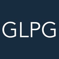 GLPG(@glpginfo) 's Twitter Profile Photo