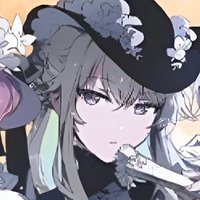 peri 🩶 (@luvynrose) 's Twitter Profile