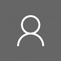 TrustedInstaler's profile picture. Without me you wouldn't be able to install programs to your PC. I also own most of the system aplications.