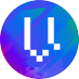 Vega Protocol (@vegaprotocol) Twitter profile photo Vega Protocol (@vegaprotocol) Twitter profile photo