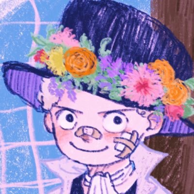 🕯さんのプロフィール画像