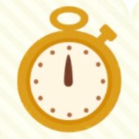 おふとりさま@ピアニィship8 (@peony_ship8) 's Twitter Profile