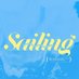 Sailing0915 (@sailing0915) Twitter profile photo