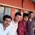 Vikash Kumar (@vikashk75994723) Twitter profile photo Vikash Kumar (@vikashk75994723) Twitter profile photo