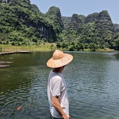 antoniodah87's profile picture. 