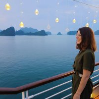 Majegan88 (@majegan88) 's Twitter Profile Photo Majegan88 (@majegan88) 's Twitter Profile Photo