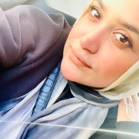 DOAA✨ (@doaaome75987906) 's Twitter Profile Photo DOAA✨ (@doaaome75987906) 's Twitter Profile Photo