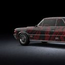 Melvin Serrano - @MelvinSerrano25 - Twitter