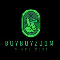 BoyBoyZoom420v2(@boyboyzoomv2) 's Twitter Profile Photo