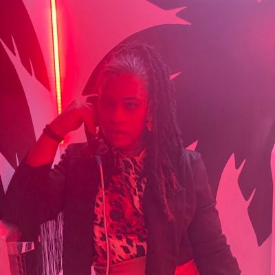 🪩 ServiceNow HRSD by daylight 🪩 Club DJ by moonlight 🪩 Gag Raleigh Heiress 🪩