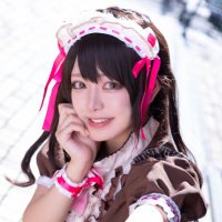 おさかな伯爵🧸💛(@osakana_sinsen) 's Twitter Profile Photo