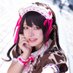 おさかな伯爵🧸💛 (@osakana_sinsen) Twitter profile photo おさかな伯爵🧸💛 (@osakana_sinsen) Twitter profile photo